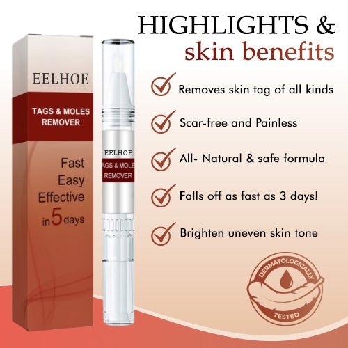 DermaVanish™ — Effortless, Pain-Free Skin Renewal That Restores Your Confidence Fast