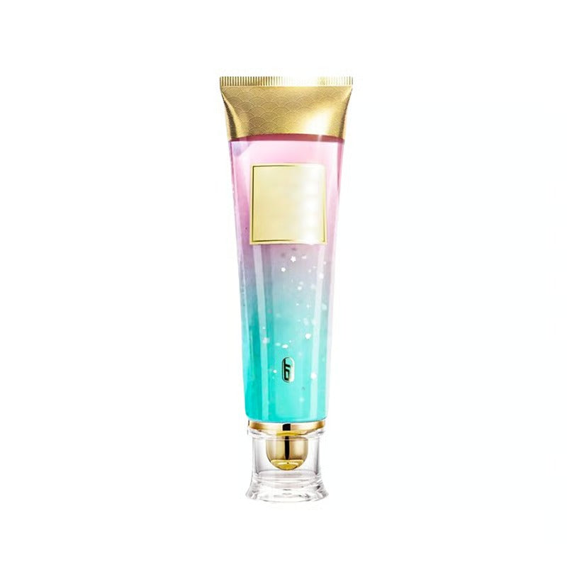 RadiancePulse™ — Unleash a Confident, Brilliant Smile That Lasts All Day