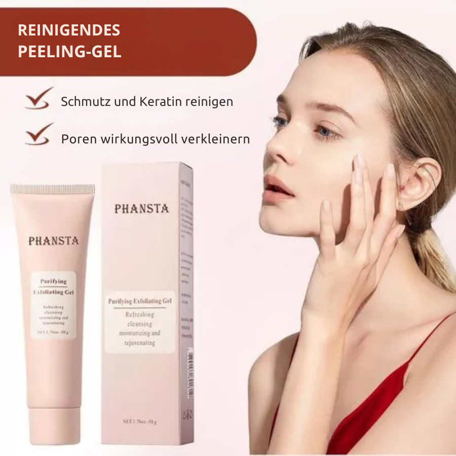 VeloraRadiance™ Gel — Glow Confidently with Gentle, Spot-Fading Smoothness