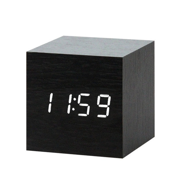 Stress-Free Wake Up and Start Your Day Relaxed with TimiRise