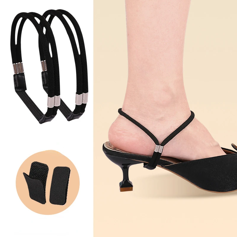 GalaGrip™ — Lock In Your Look With Sparkling, Slip-Free Confidence