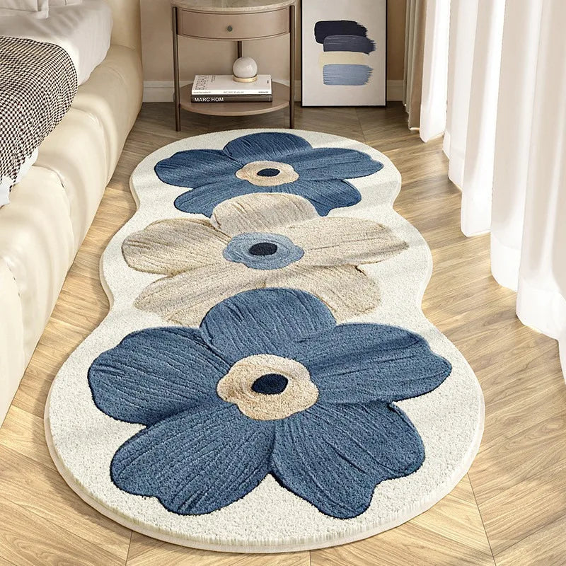 Transform Your Home into a Cozy and Stylish Oasis