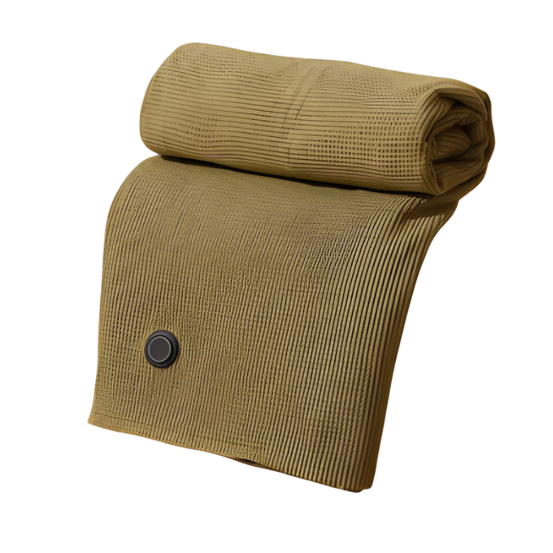 Cozy Heat for Cold Days – Transforming Comfort and Warmth