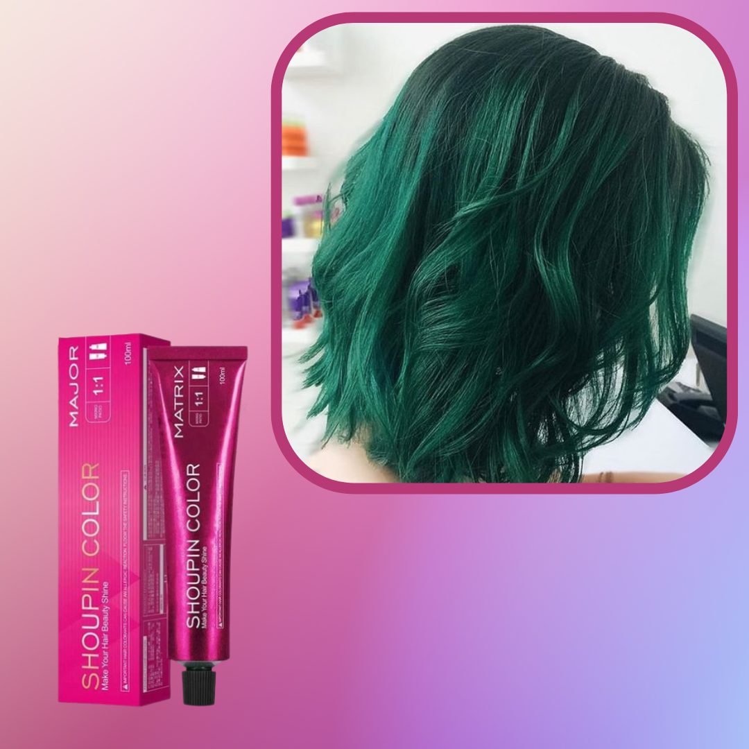 ColorCare™ Chemical-Free Vibrancy (Buy 1 Get 1 Free)