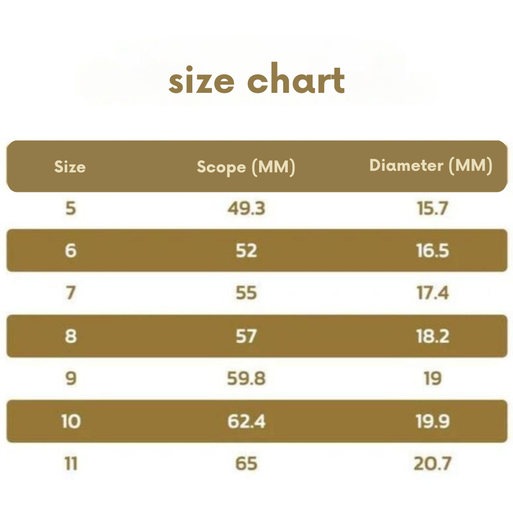 LymphMag™ Ring — Ignite Your Fat-Burning Power and Unleash Explosive Energy