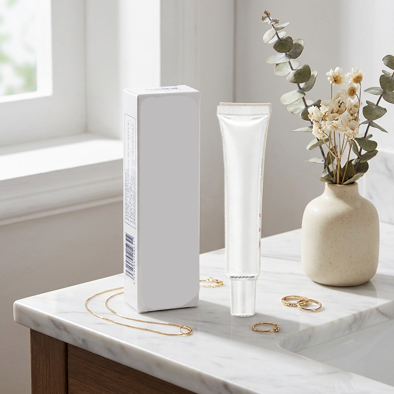 LuminaVex™ — Fade Dark Spots Fast for Radiant, Soft, Hydrated Skin You’ll Love Touching