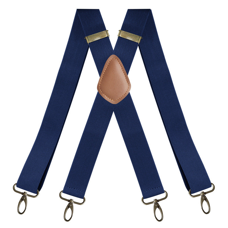 Secure Grip Strap for All-Day Comfort and Stability
