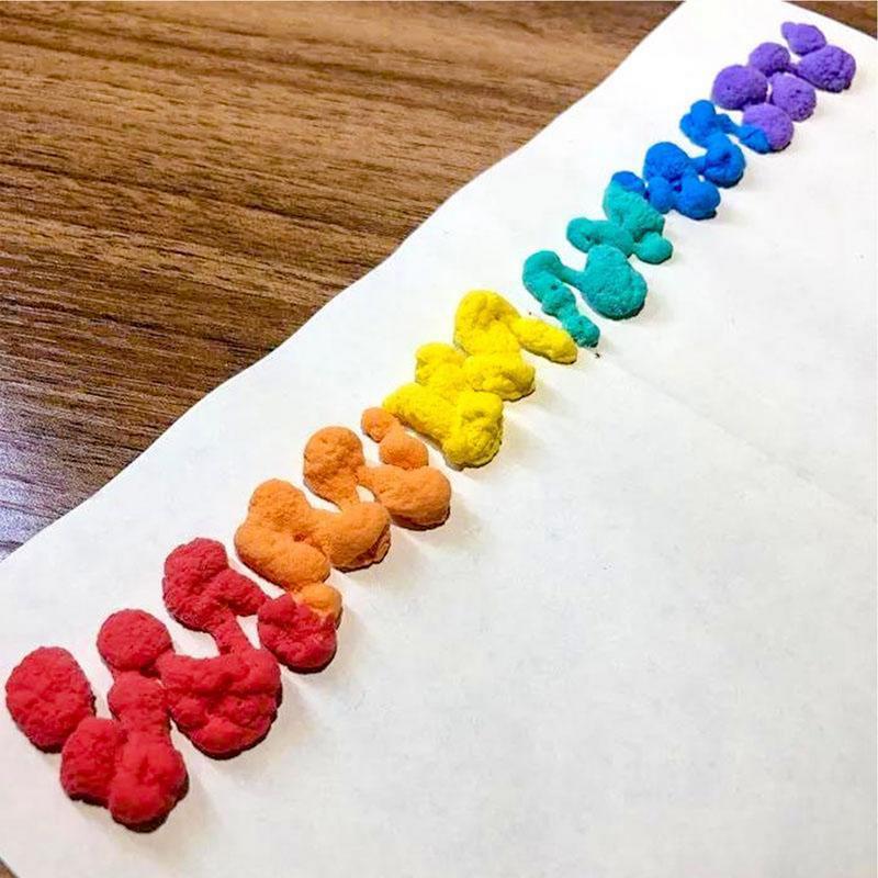 VividMorph™ — Ignite Your Imagination with Stunning 3D Art That Comes Alive