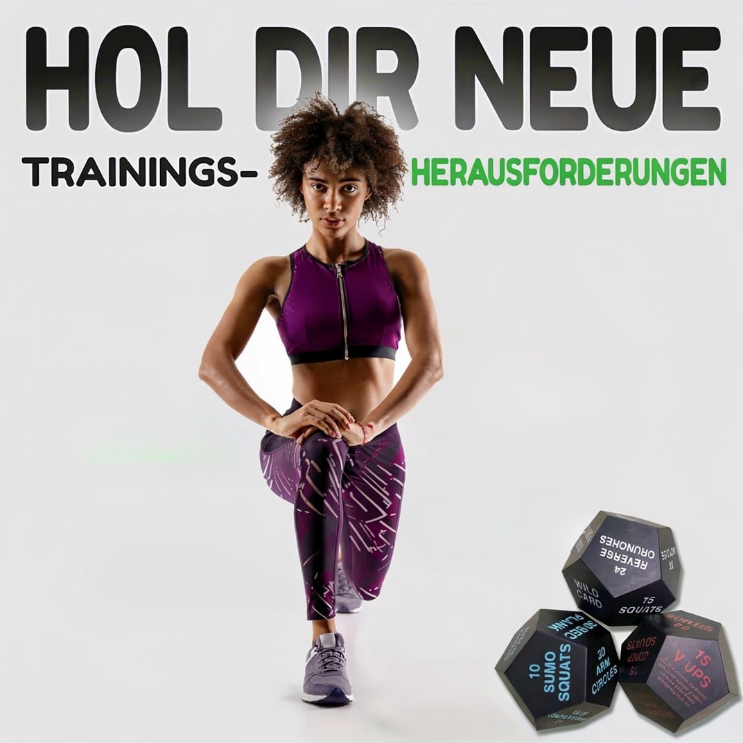 Flexi Roller – Every Throw Ignites Pure Training Joy and Strength!