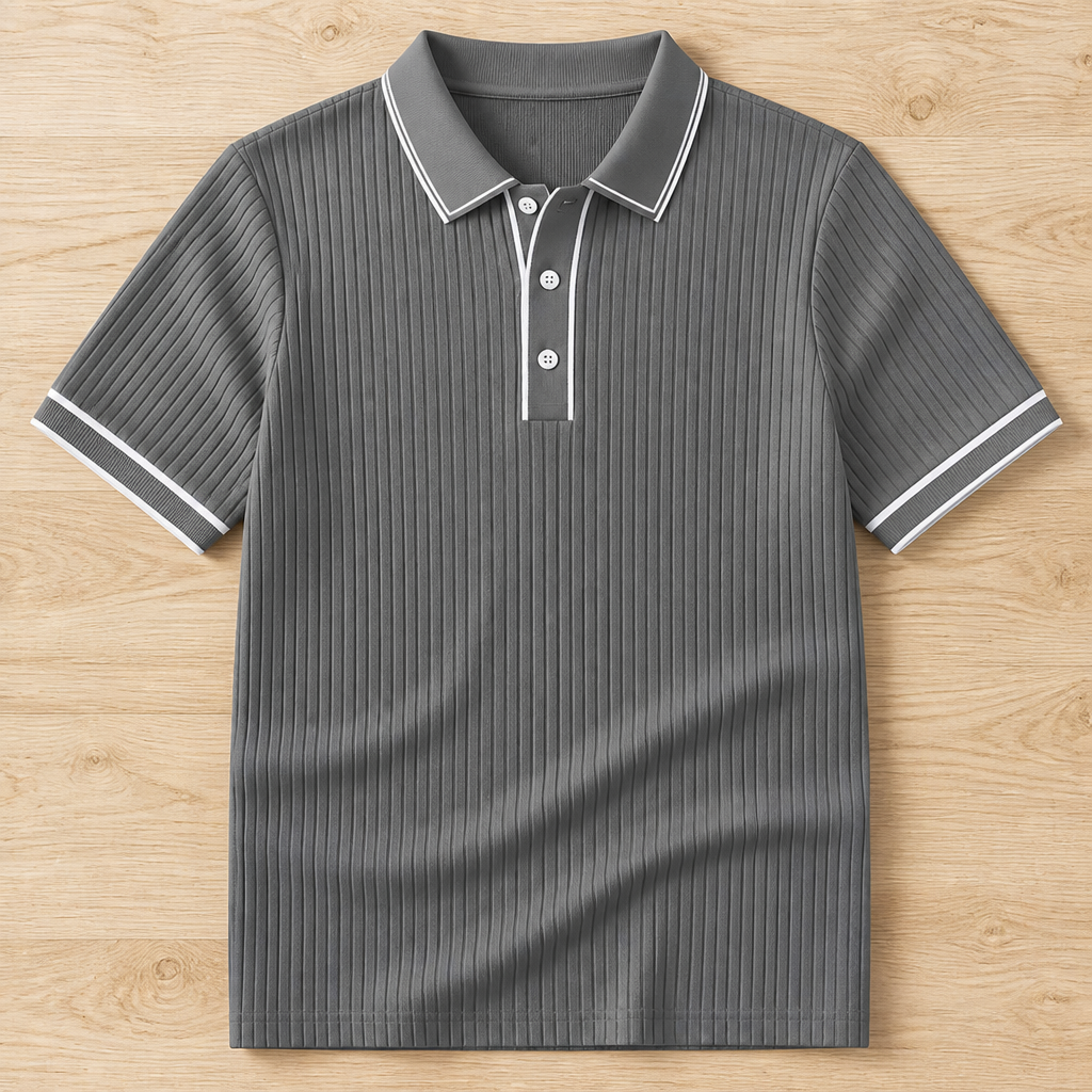 ZephyraAir™ — Stay Fresh and Confident with Effortless All-Day Coolness