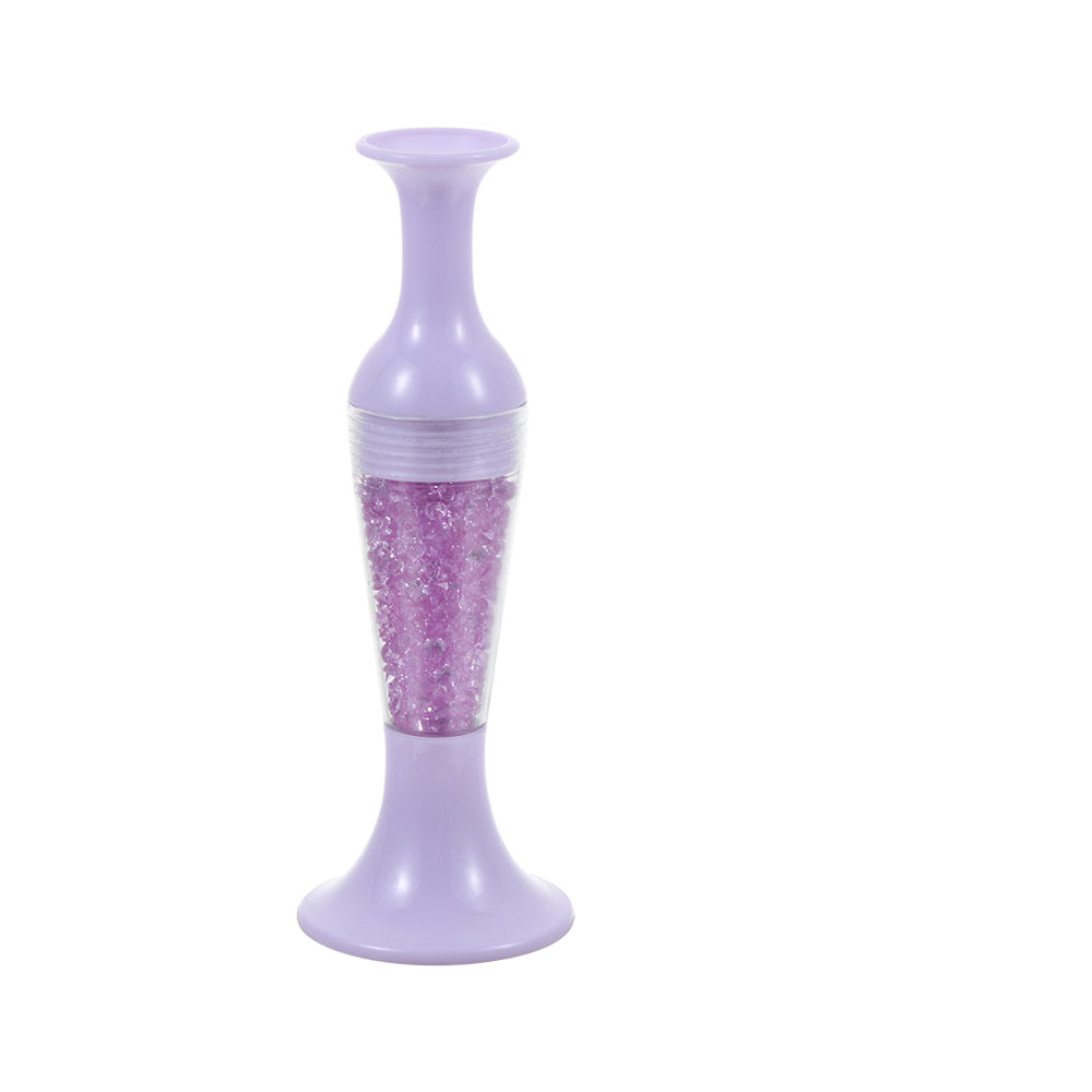 LumiCraft™ Precision Pen — Paint Longer and Pain-Free with Every Sparkling Detail