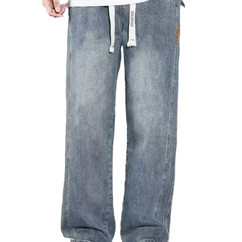 ValkyrStride™ — Stay Cool, Confident, and Comfortable When It Matters Most