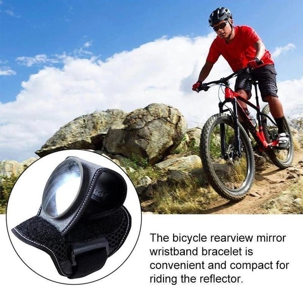 Experience Unmatched Visibility on Every Ride with SentinelVue
