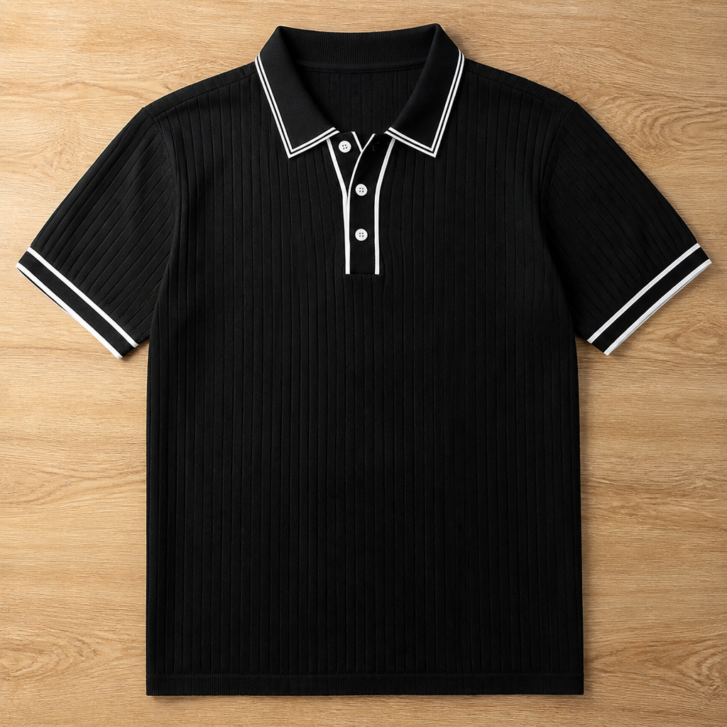 ZephyraAir™ — Stay Fresh and Confident with Effortless All-Day Coolness
