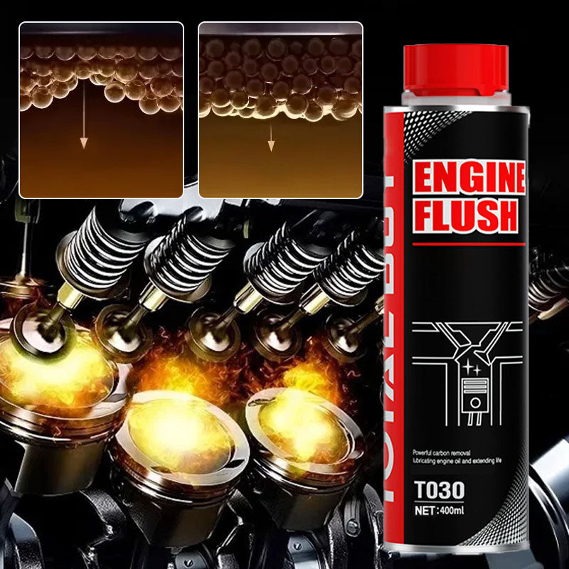 Get One Free | TurboCleanse — Clean Your Engine for Enhanced Power and Longevity