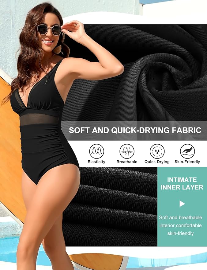 RadianceWave™ — Sculpt Your Perfect Curves and Own Every Moment
