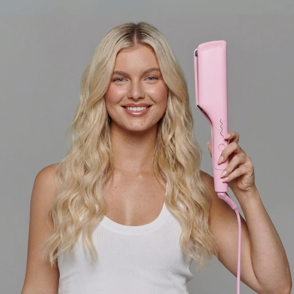 GlowSereniti™ — Glow Instantly, Feel Ageless Every Day