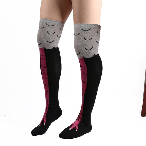 Buy One, Get One Free | Stylish FireStep for Cozy Days and Fun Moments