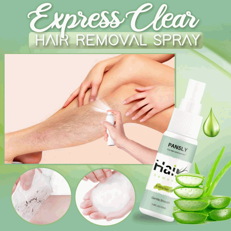 SleekSilk™ — Unlock Silky, Radiant Skin Without Pain or Irritation