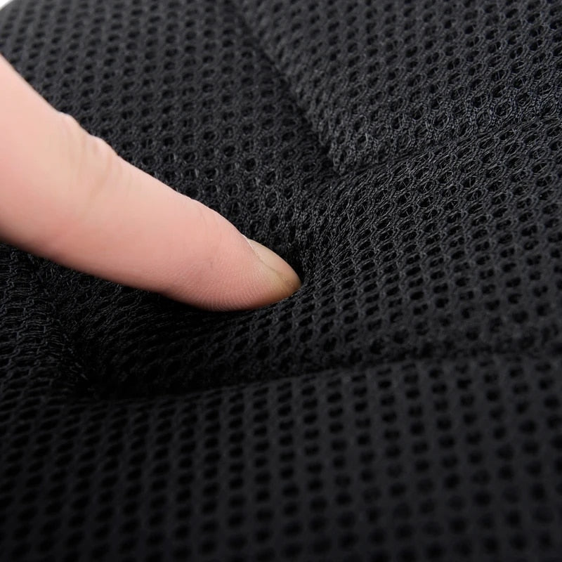 DriftGuard™ — Command Every Day with Dry, Organized, Effortless Confidence