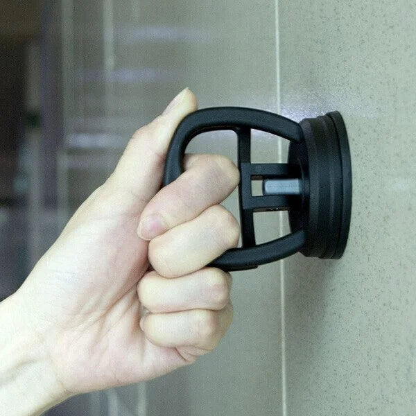 Buy 1 Get 1 Free | PowerGrip — Eliminate Dents and Shine Your Paint!