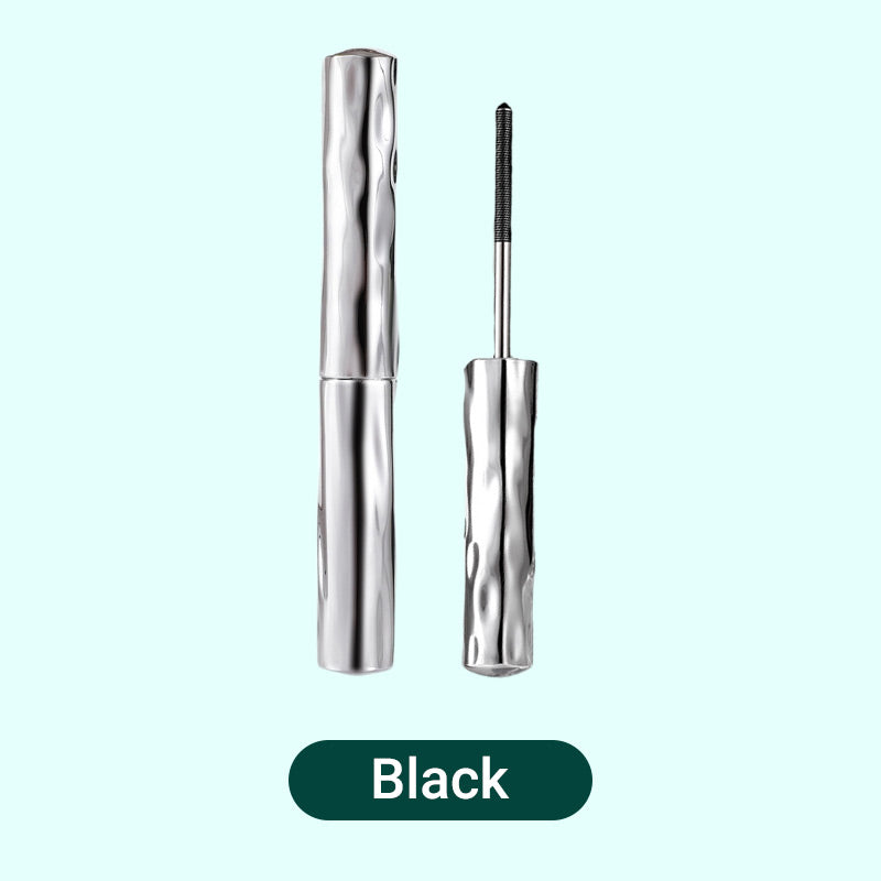 VelaLuxe™ Lash Duo — Unleash All-Day Drama with Clump-Free Length and Curl That Never Quits