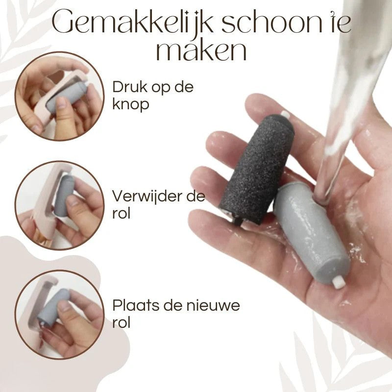 SilkStride™ — Effortless Soft Feet That Boost Your Confidence Instantly