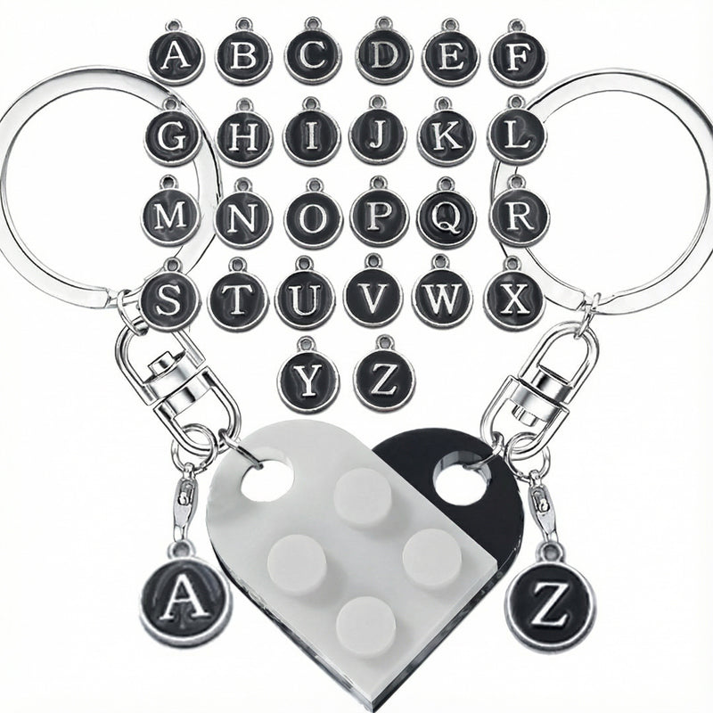 Visible Love Bracelet – Feel a Connection that Lasts Forever