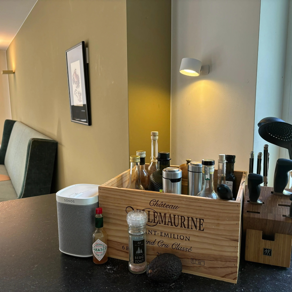 VarioLume™ — Ignite Your Perfect Mood Anywhere with Effortless, Wireless Light Freedom