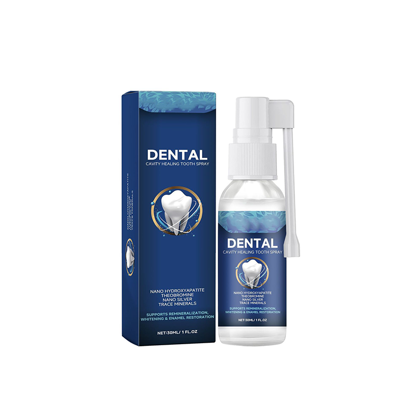 ShineGuard™ — Instant Enamel Strength & Sensitivity Relief for Unstoppable Smiles