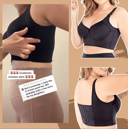 VivreLux™ Jacket — Own Every Curve with Unstoppable Comfort and Style