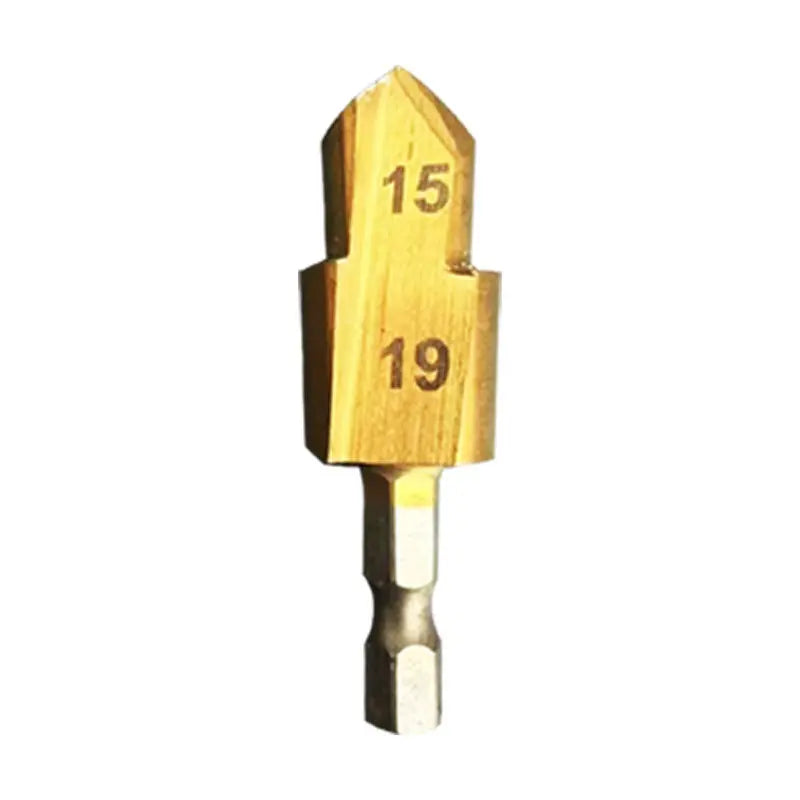 GlowBeaute™ — Radiant, Youthful Skin That Lights Up Every Room