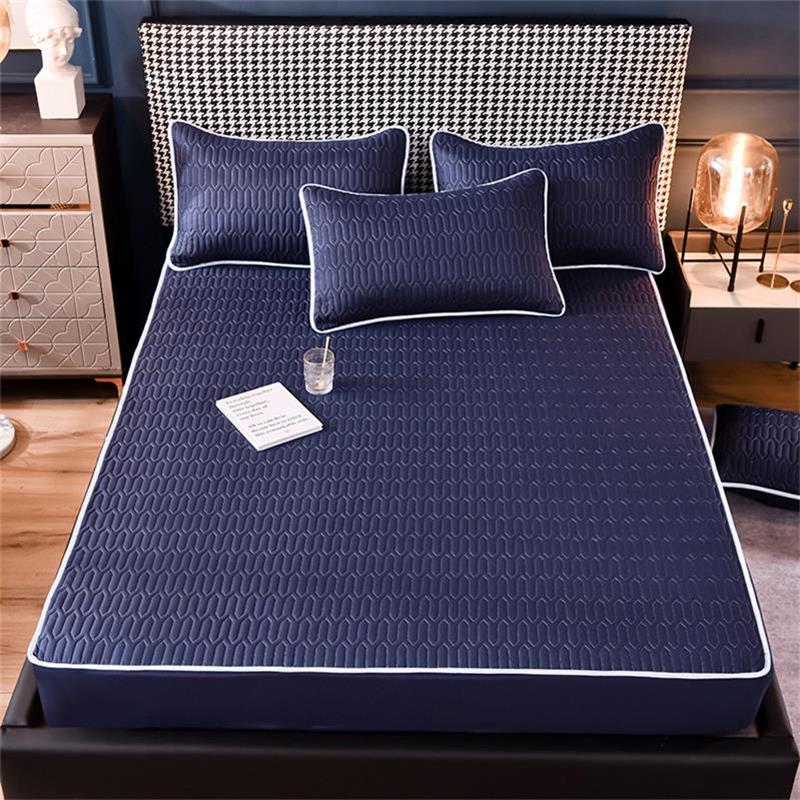 Hotel Comfort for Your Bedroom – Sleep Luxury Experience
