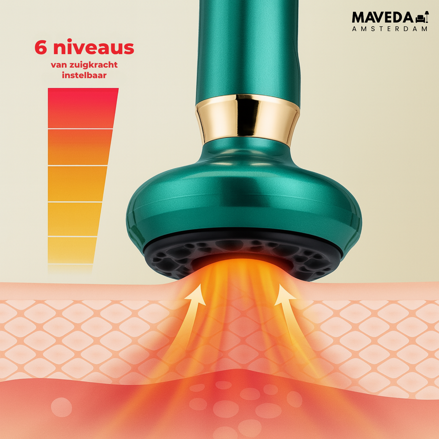 SilkSculpt™ — Transform Dimples into Silky Smooth Confidence in Minutes Daily