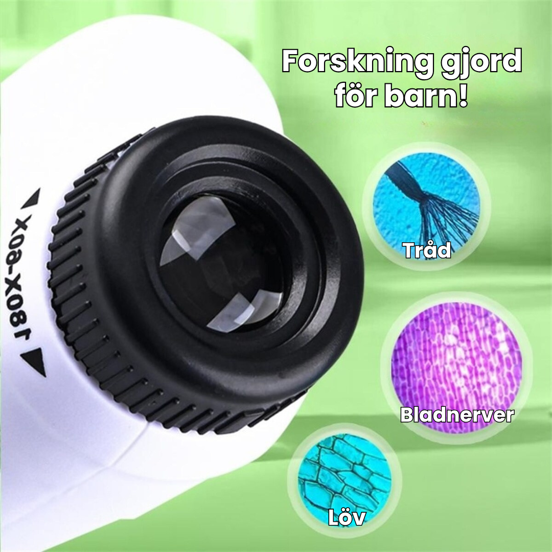 VentureSprout™ — Ignite Your Child’s Passion for Discovery and Endless Fun