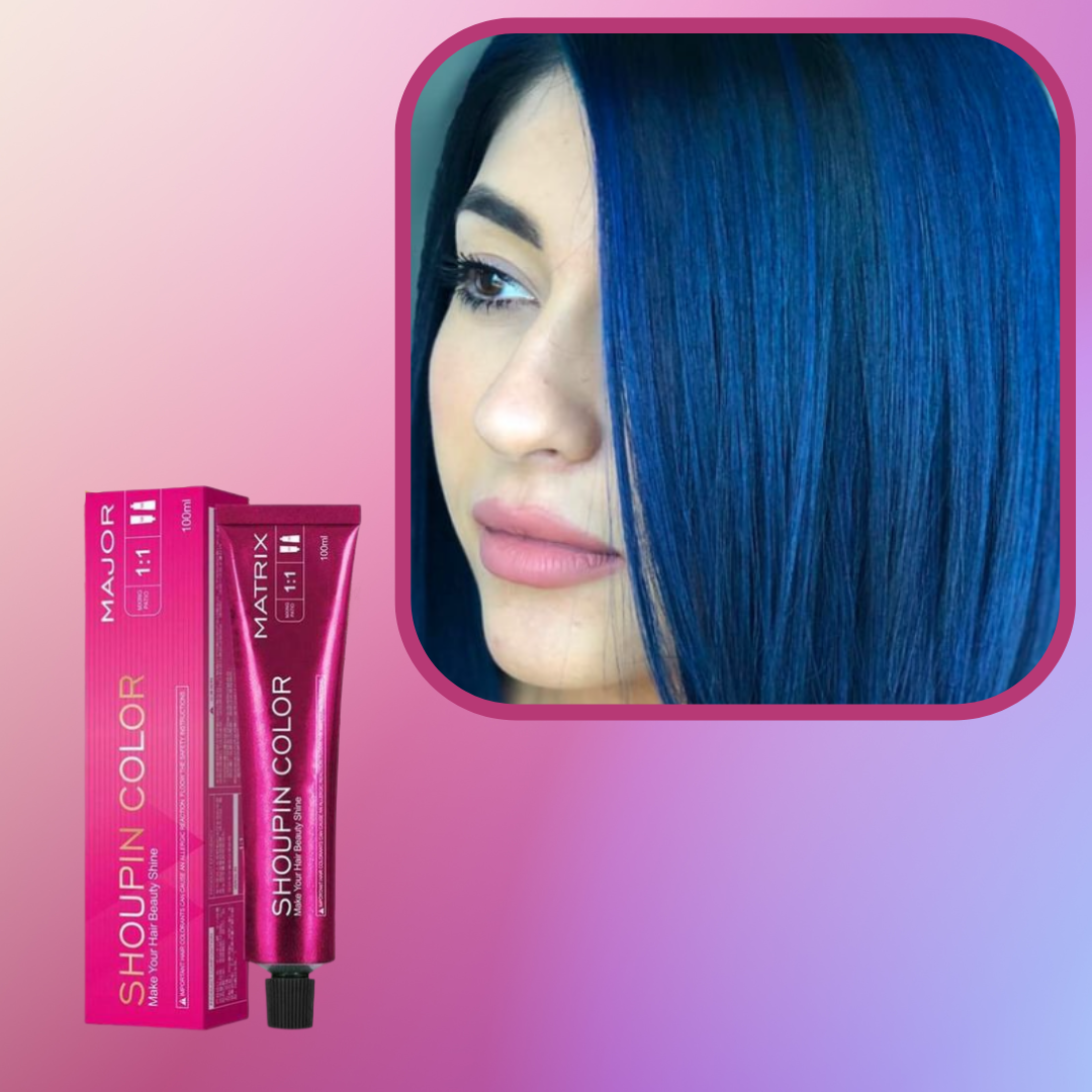 ColorCare™ Chemical-Free Vibrancy (Buy 1 Get 1 Free)