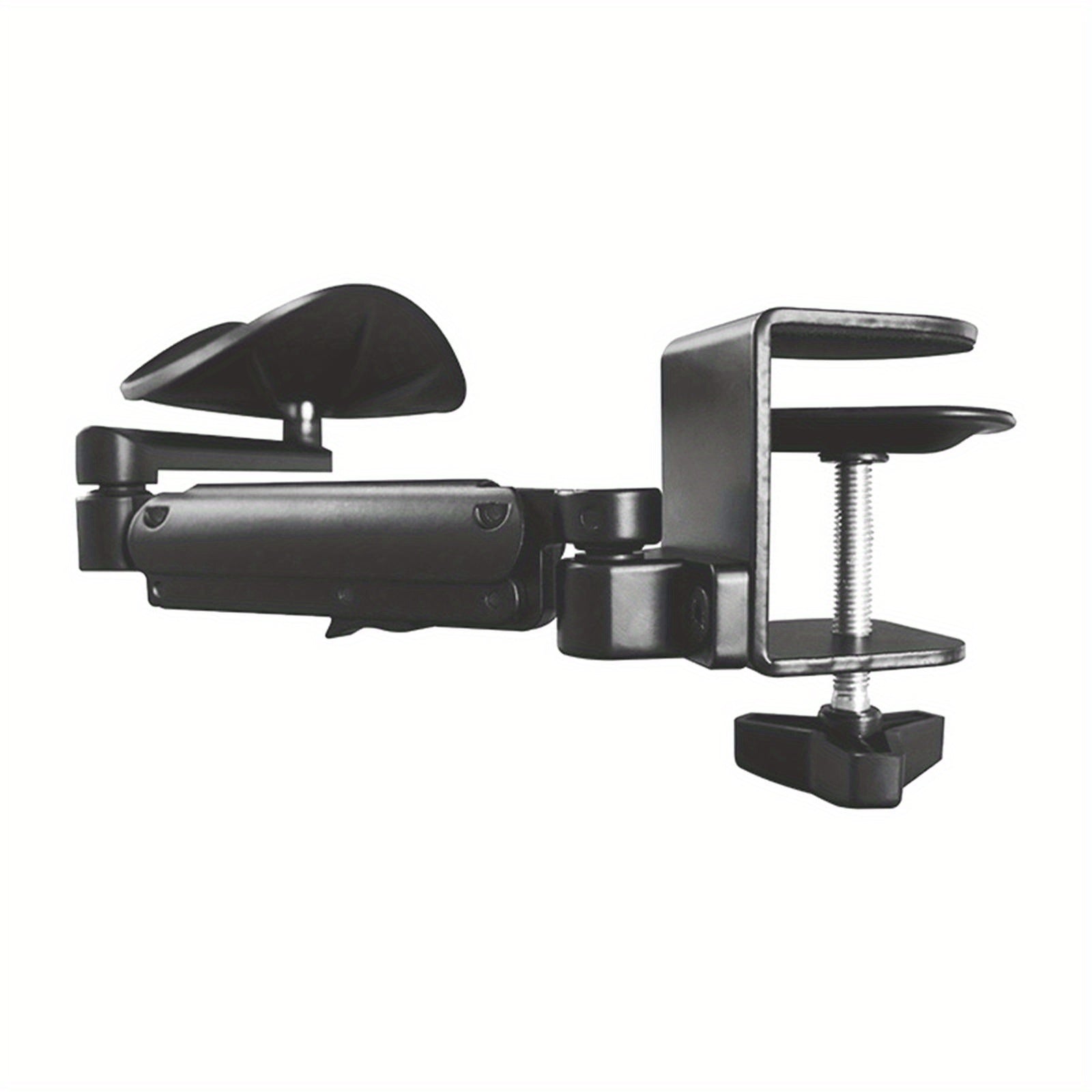 Ergonomic Desk Arm Support