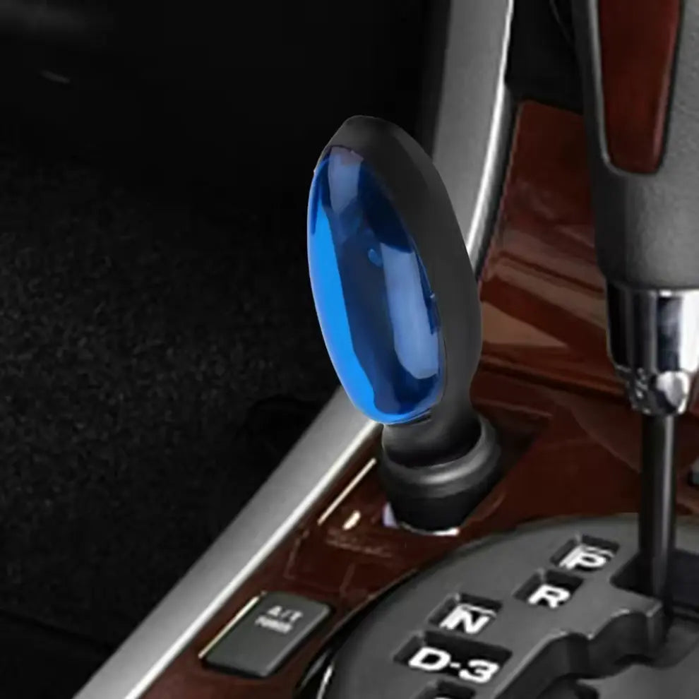 VoltIgnite™ — Ignite Instant Power and Slash Fuel Costs Effortlessly