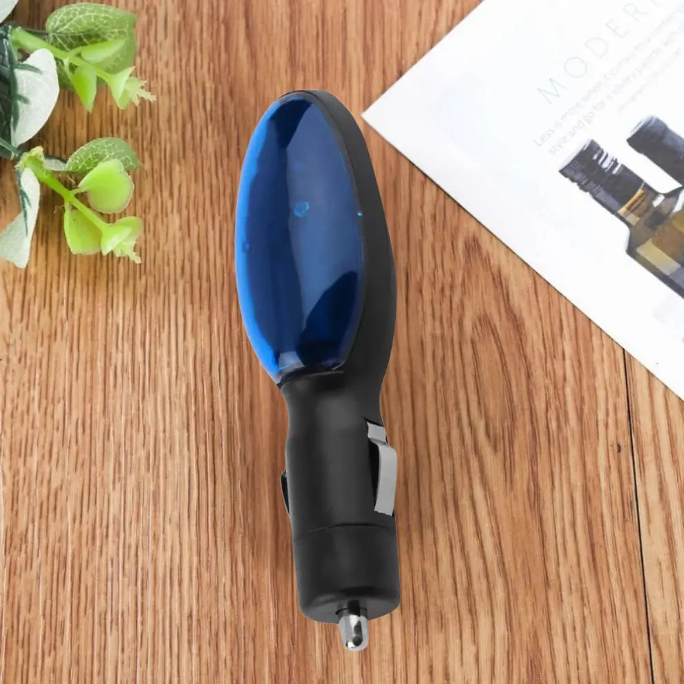 VoltIgnite™ — Ignite Instant Power and Slash Fuel Costs Effortlessly