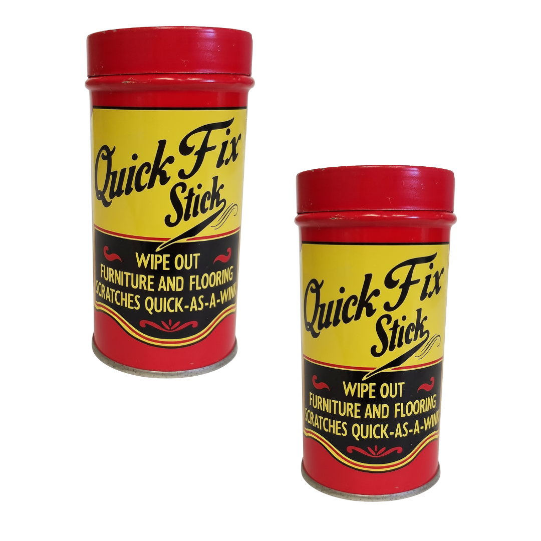 SilqueEase™ — Effortless Smoothness That Makes Every Touch Unforgettable