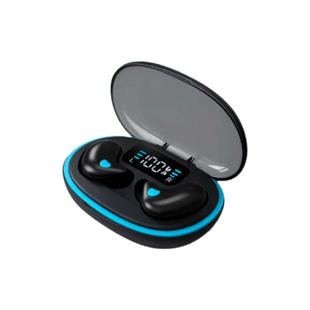 Original SnoozeBuds™ | For Deeper, More Restful Sleep