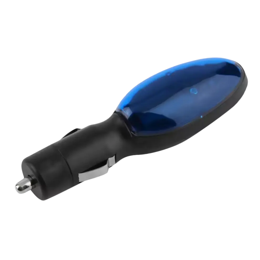 VoltIgnite™ — Ignite Instant Power and Slash Fuel Costs Effortlessly