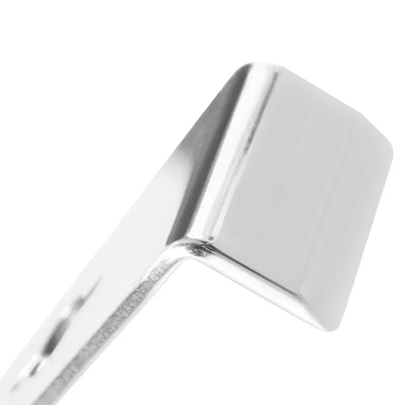 ForgeGrip™ — Take Command of Every Surface with Ironclad Precision and Power