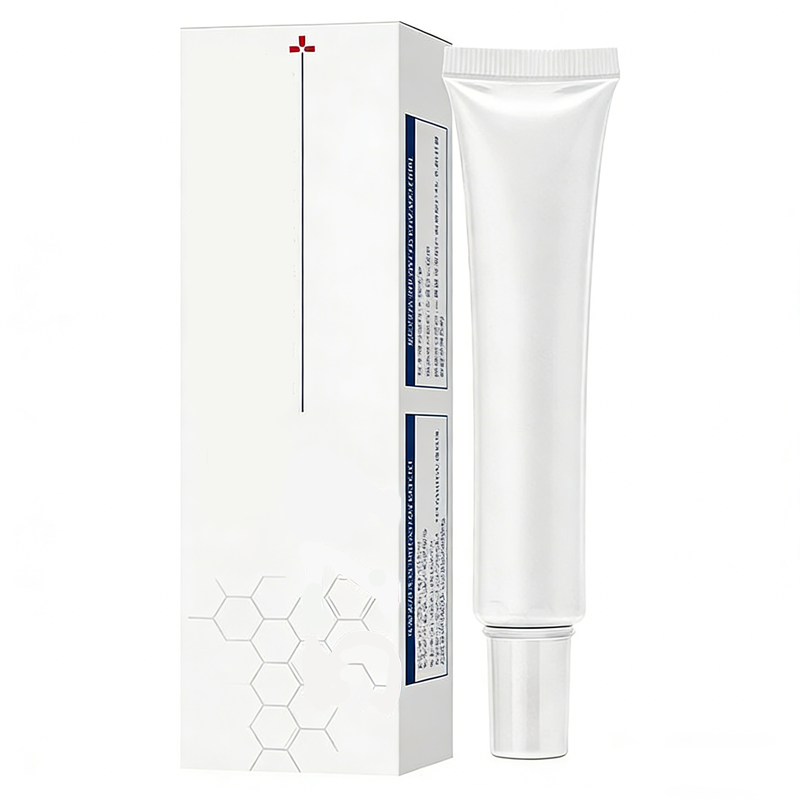 LuminaVex™ — Fade Dark Spots Fast for Radiant, Soft, Hydrated Skin You’ll Love Touching