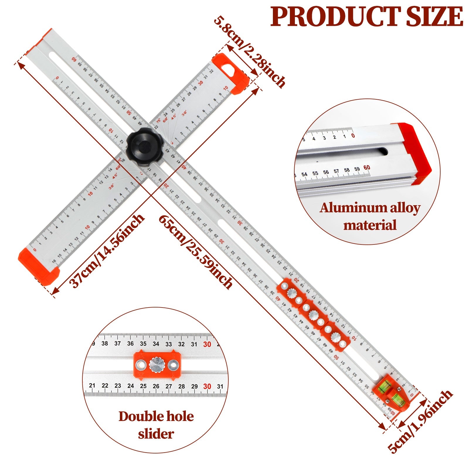 BladeCraft™ — Turn Every Cut into a Masterpiece of Perfect Precision