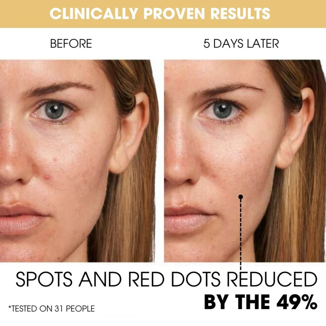 Radiance Boost Vitamin C Capsules™ — Unleash Your Skin’s Stunning Glow and Flawless Confidence