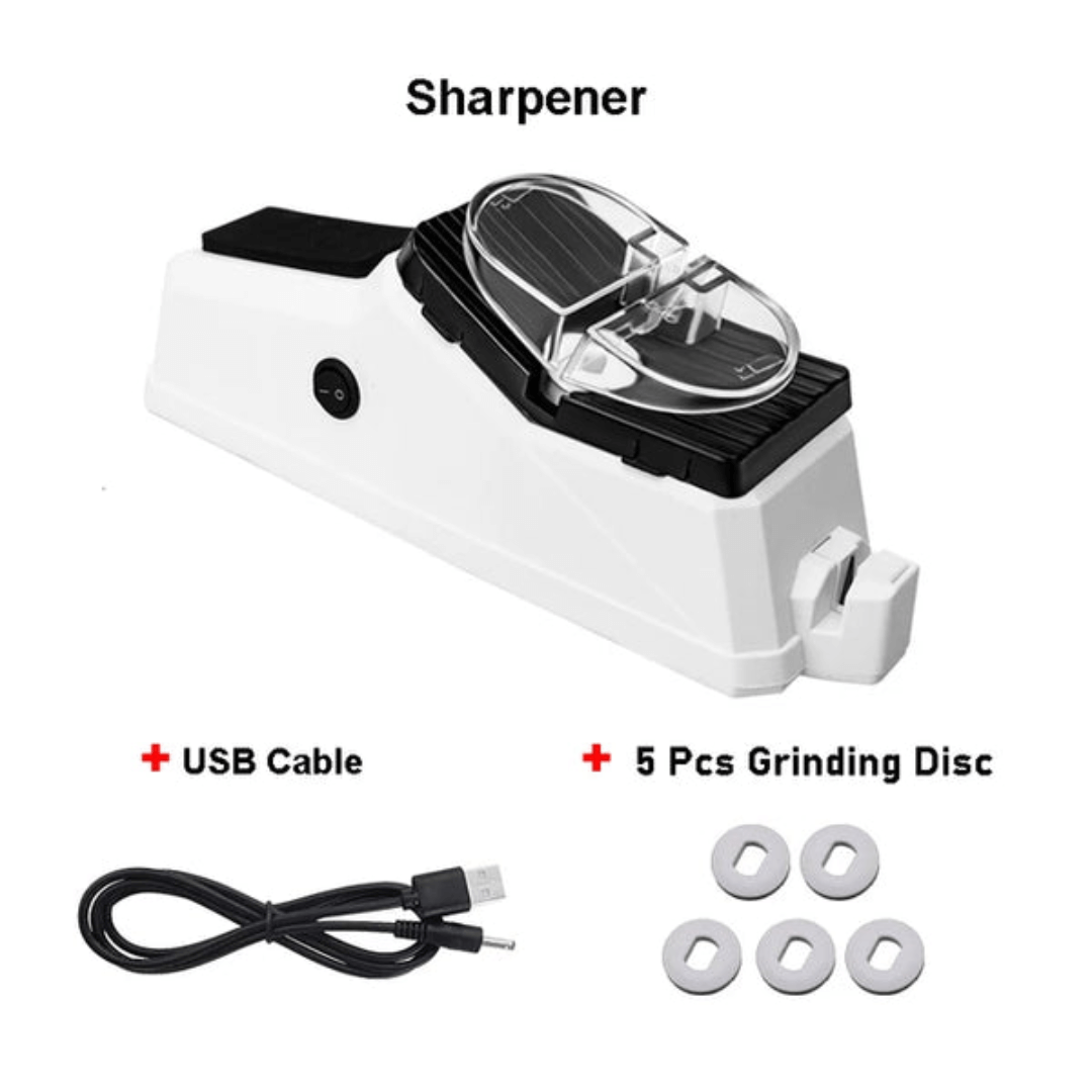 EdgeMaster™ — Unlock Razor-Sharp Precision and Effortless Kitchen Mastery