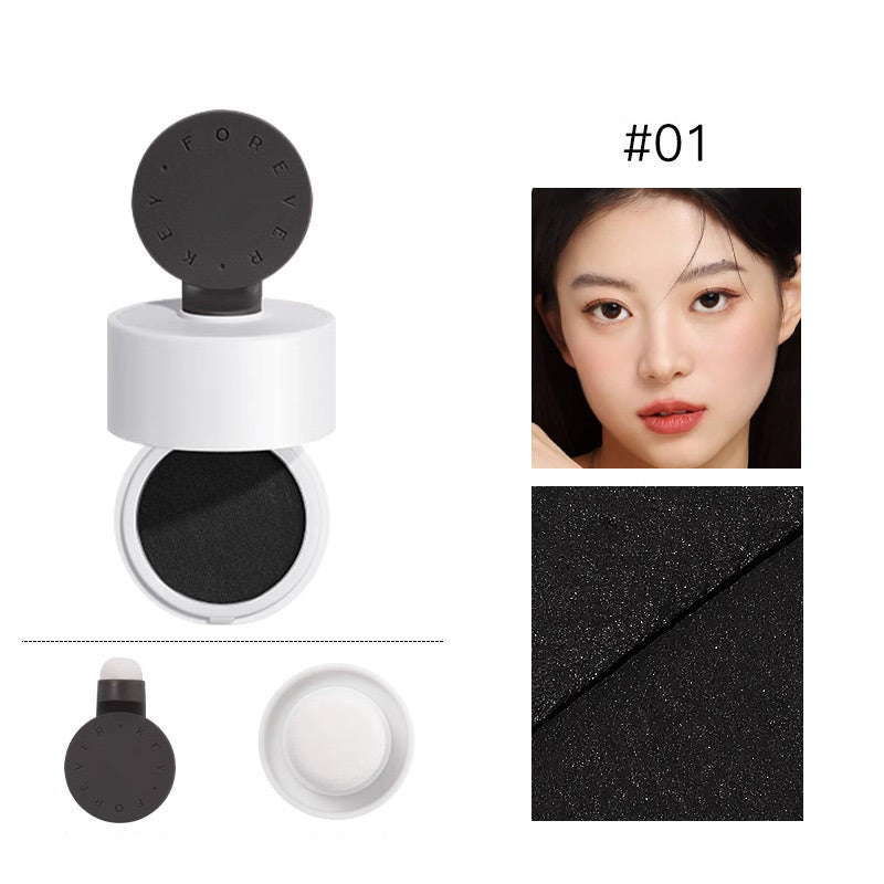 VibranceVeil™ Hair Sculptor — Unleash All-Day Confidence with Effortlessly Fuller, Natural Hair