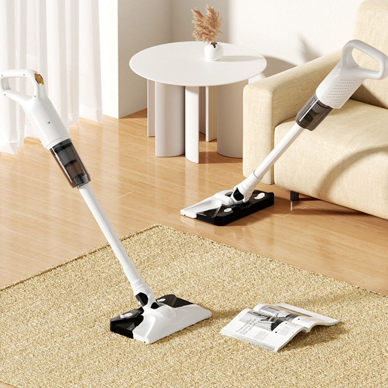 3-in-1 Powerful Vacuum Cleaner for Every Corner