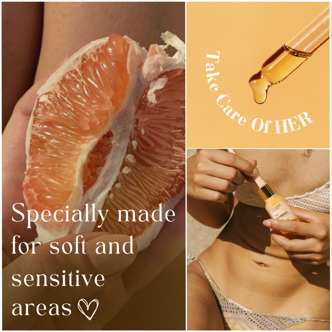 SilkySoft™ — Instant Smoothness, Zero Irritation | 50% Off